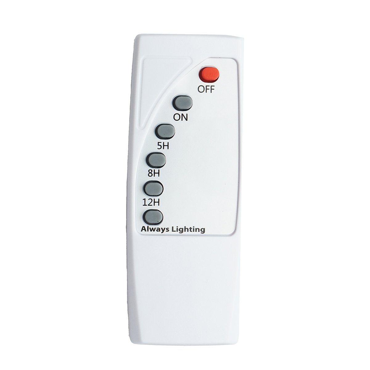 Lampa solara LED iluminat stradal 1000W, 6500K, IP65 cu panou solar si telecomanda Breckner Germany
